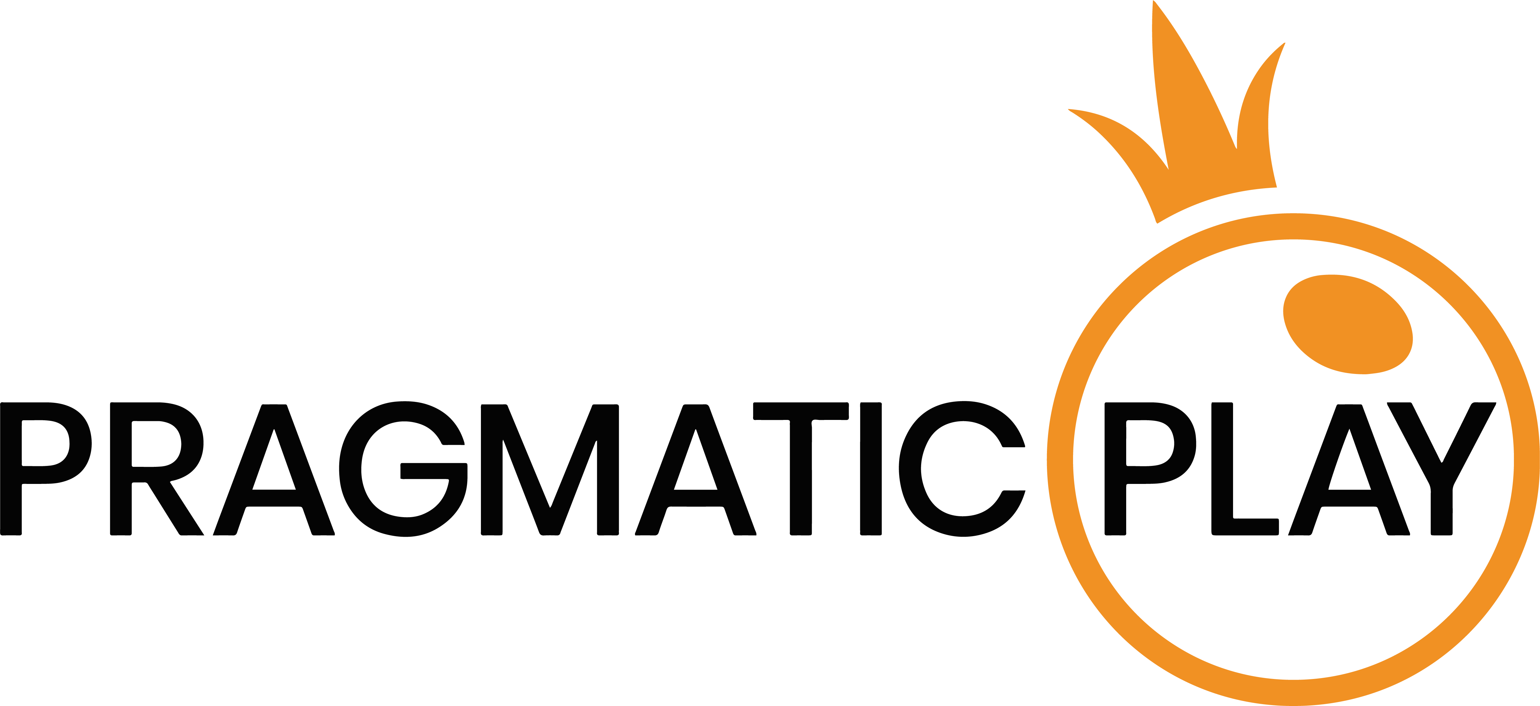 pragmatic play